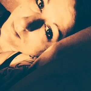 Meet your Posher, Tabitha